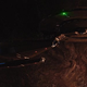 Illustration for article titled Star Trek Discovery Nitpick of the Week em/em